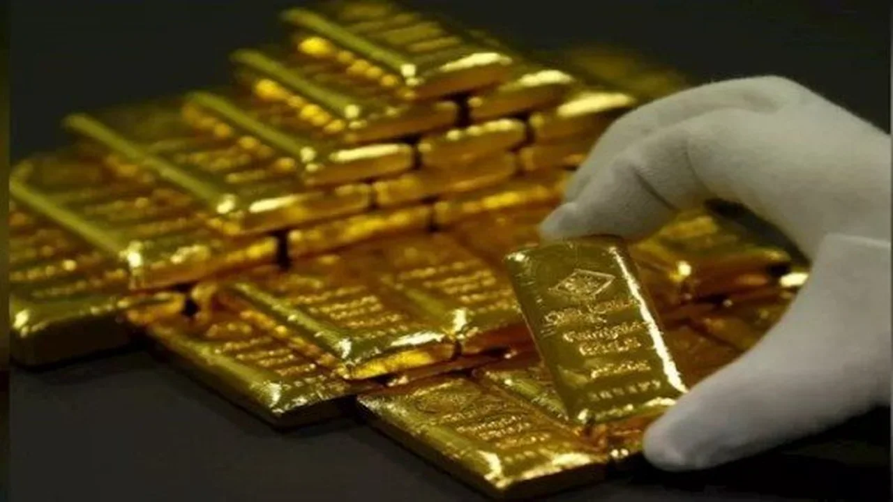 سبائك أم مشغولات.. مفاضلة لاختيار استثمار الذهب الأنسب بعد قفزات الأسعار الأخيرة